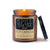 Spill the Tea 2023 - Soy Candle 9oz