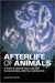 Afterlife of Animals: A Guide by Candi Cane Cooper