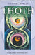 Thoth tarot deck by Aleister Crowley