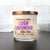 Lush Lavender Soy Candle