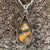 The Bumblebee Jasper properties remove any blocked energy within these chakras to bring forth your creative talents and increase your motivation and willpower. It helps you to manifest your highest good.