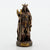 Norse God Figurine
