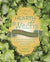 The Hearth Witch's Garden Herbal: Plants, Recipes & Rituals for Healing & Magical Self-Care