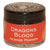Dragons Blood Incense Powder 20 gr Box