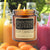 Smoothie Queen - Soy Candle 9oz