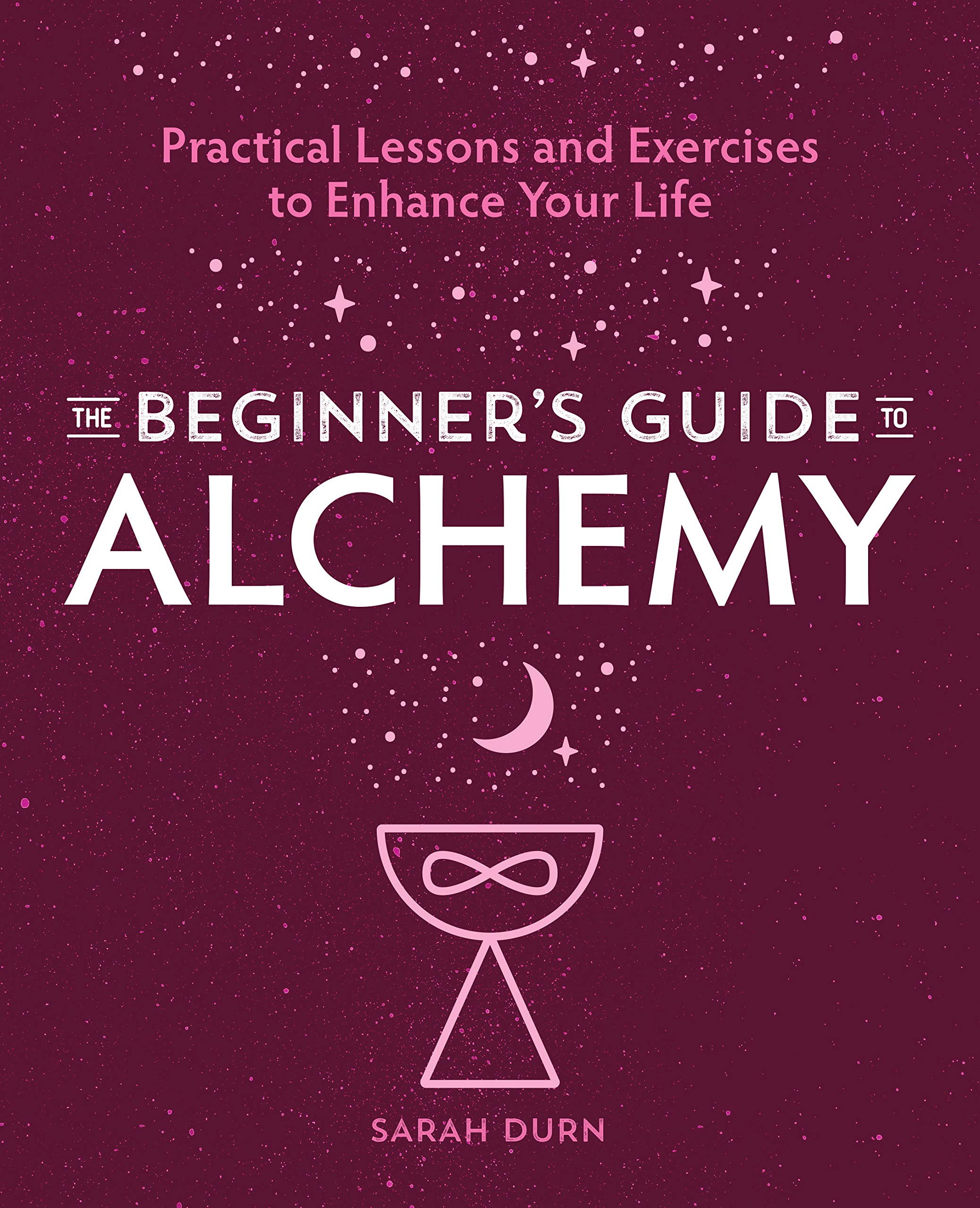 Awesome Updates to Little Alchemist - Beginners Guide #19 
