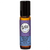 Pain & Muscle Relief Essential Oil Roll On - 10ml