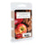 Apple Cinnamon Odor Eliminating Soy Wax Melts 2.5 oz