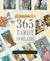 365 Tarot Spreads By: Sasha Graham