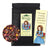 Dorothy Gale Loose Leaf Tea with Bookmark