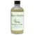 Lemongrass & Sage Bath Oil