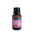 Clary Sage & Lavender Essential Oil Blend 15 mL
