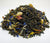 Emily Dickinson's Jasmine Tea Blend - 4oz Tin
