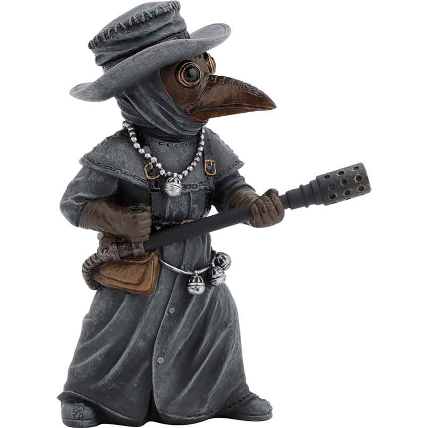 Epidemia Exterminatus