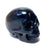 Gemstone Crystal Skull - 2" Assorted Stone Choices!