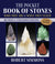 The Pocket Book of Stones, Revised Edition: Who They Are and What They Teach By Robert Simmons - Cast a Stone