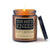 The Bee's Knees Soy Candle 9oz
