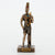 Egyptian God Figurine