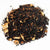 Apple Cinnamon Coffeecake Tea - 4oz Tin