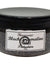 Black Tourmaline Gemstone Sand Jar 180 gr