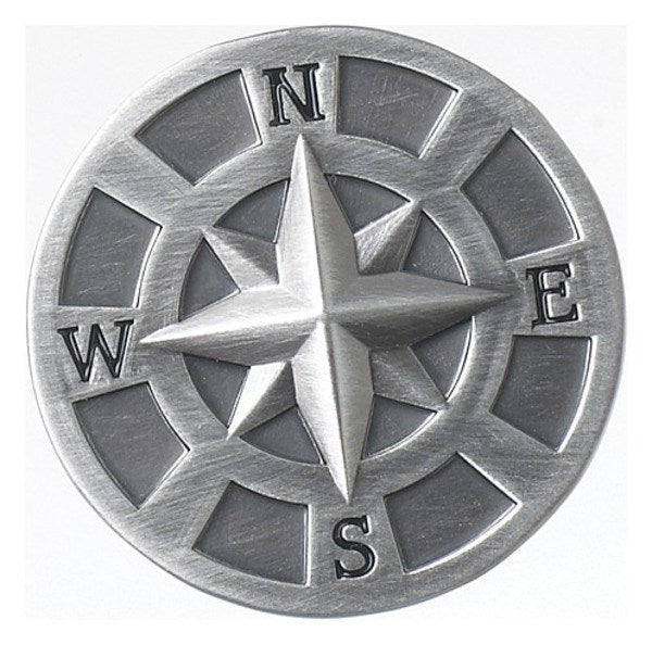 Life is a Journey Pocket Token