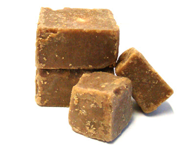 Golden Amber Resin Incense