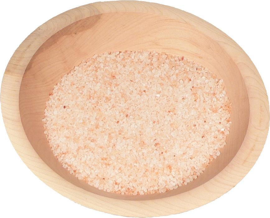 Himalayan Mineral Bath Salt – 26 oz
