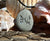 ADD ON OPTION FOR Beach stone pendants - Extra engraving charge ONLY - Cast a Stone