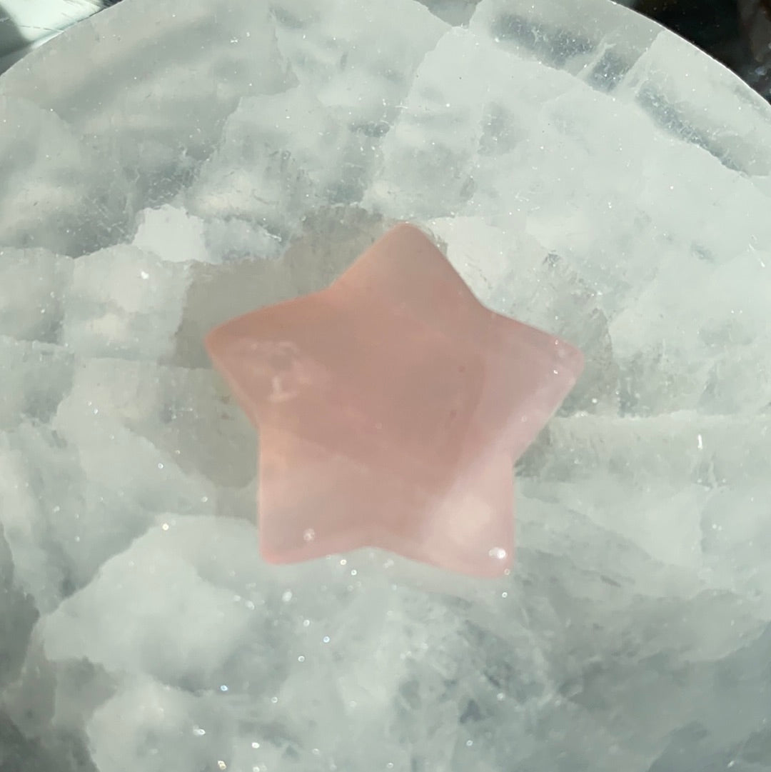 Small Gemstone Token