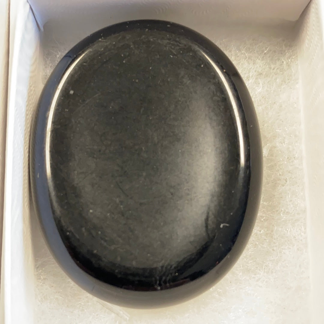Premium Worry Stone