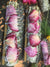Floral Smudge Stick