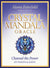 Crystal Mandala Oracle by Alana Fairchild & Jane Marin - Cast a Stone