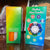 Chakra Magic Mini Candles - Uncented  Pack Of 20