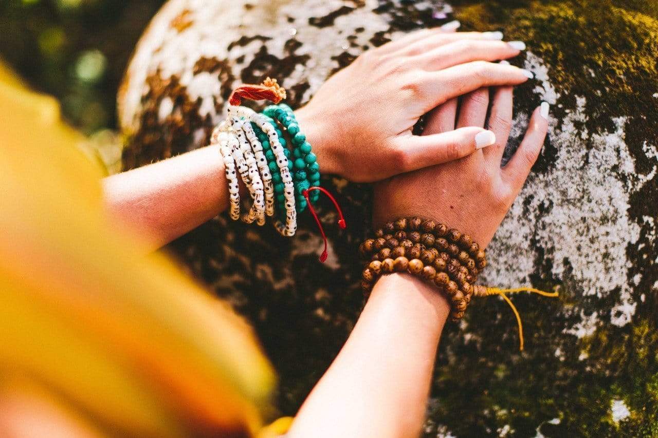 Everything You Need to Know about Mala Beads and Japa Meditation - YOGA  PRACTICE