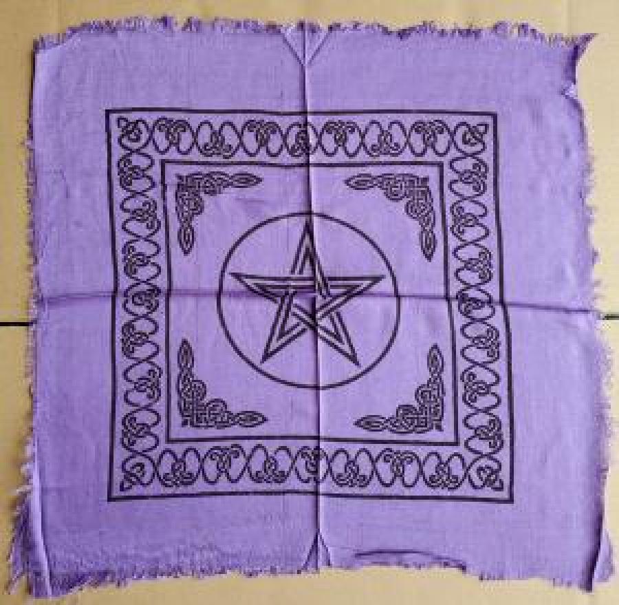 Altar Cloths, Various Styles Available