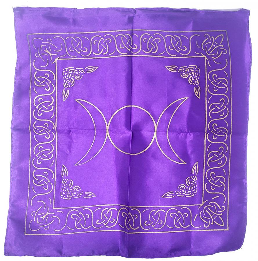 Altar Cloths, Various Styles Available